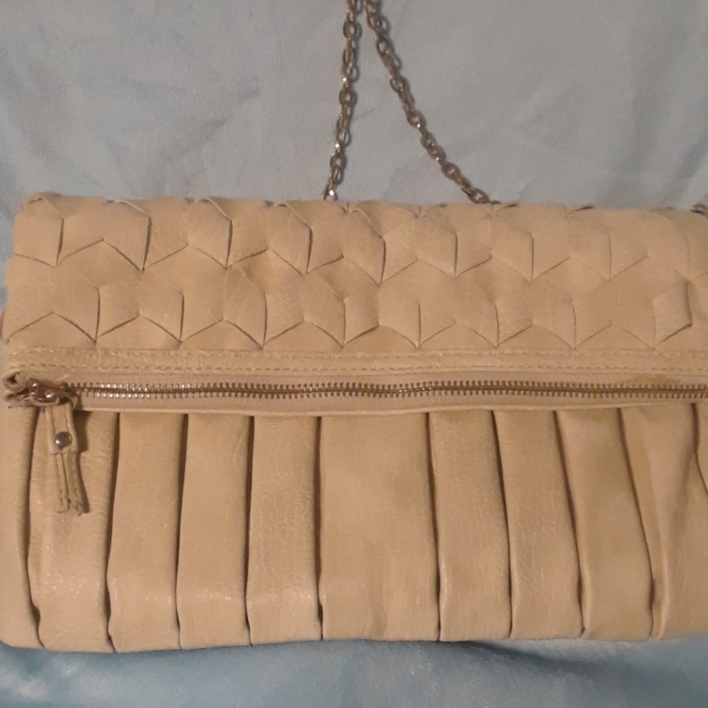 Clutch purse Urban Expressions